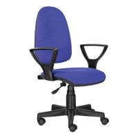 Лот: 16287850. Фото: 4. Кресло Brabix "Prestige Ergo MG-311... Красноярск