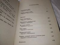Лот: 5652299. Фото: 15. ок (18..025) (1092372)Сатанинские...