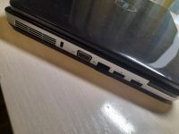 Лот: 24644147. Фото: 7. Ноутбук 15,6" Dell Vostro PP38l...