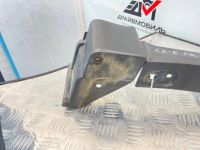 Лот: 25887734. Фото: 10. Накладка крыла Mazda CX-5 KF
