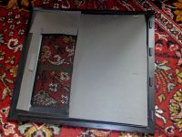 Лот: 4059385. Фото: 5. Корпус GigaByte GZ-G1 Black, без...
