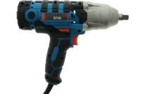 Лот: 21166561. Фото: 4. Гайковерт сетевой ударный STURM... Красноярск