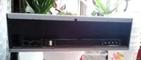 Лот: 16033326. Фото: 3. NEC CD-ROM reader CD-3002A. Компьютеры, оргтехника, канцтовары