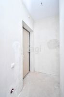 Лот: 20840025. Фото: 10. Продам 1-комн. кв. 37.6 кв.м...