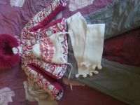 Лот: 3278350. Фото: 2. набор на зиму!. Одежда и аксессуары