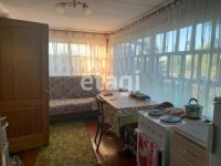 Лот: 22694691. Фото: 5. Продам 1-этажн. дачу 34.6 кв.м...