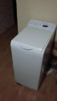 Лот: 8333064. Фото: 5. Продам стиралку Indesit WITE 1077