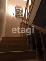 Лот: 25293240. Фото: 6. 3-комн. квартира , посёлок Солонцы...