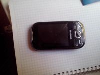 Лот: 4554138. Фото: 3. Samsung GT-I5500. Красноярск