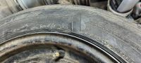 Лот: 25374783. Фото: 8. 175/65R14 82T Dunlop Ec201