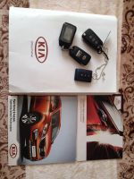 Лот: 7033726. Фото: 6. Kia Sportage 3