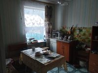 Лот: 25302671. Фото: 8. 2-комн. дом , село Арейское село...