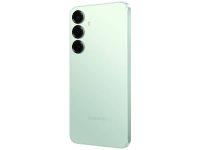 Лот: 25109205. Фото: 4. Смартфон Samsung Galaxy S25 Plus...