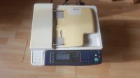 Лот: 21792225. Фото: 5. МФУ XEROX 3100MFP 3045