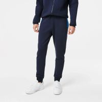 Лот: 22702511. Фото: 3. Мужские спортивные брюки Lacoste. Одежда, обувь, галантерея