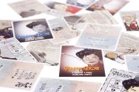 Лот: 4732626. Фото: 10. Настольная игра "За бортом: дополнения...