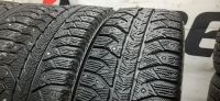 Лот: 20995311. Фото: 2. 185/65R15 88T Bridgestone Ice... Шины, Диски