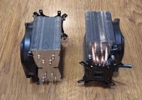 Лот: 23291205. Фото: 2. Zalman CNPS10X Optima (крепление... Комплектующие