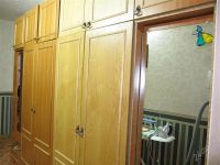 Лот: 2015246. Фото: 2. Прихожая с антресолью - Торг... Мебель для прихожей