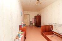 Лот: 25507291. Фото: 12. 2-комн. квартира , Красноярск...