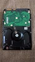 Лот: 7550289. Фото: 2. Жесткий диск Seagate Barracuda... Комплектующие