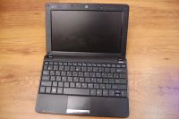 Лот: 5525382. Фото: 2. нетбук asus eee ps 1001px. Компьютеры, ноутбуки, планшеты