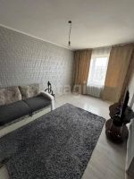 Лот: 25285355. Фото: 2. 1-комн. квартира , посёлок Солонцы... Продажа