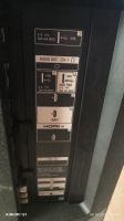 Лот: 25551268. Фото: 5. Телевизор SONY KD-55XF8596