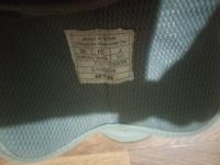 Лот: 18355192. Фото: 3. Ботинки USD женск. 39 р (25 см... Спортивные товары