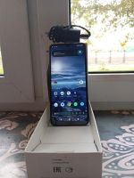 Лот: 25735886. Фото: 3. Nokia G21, 6/128 ГБ. Красноярск