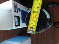 Лот: 13657696. Фото: 6. Крутая Портативная Bluetooth колонка...