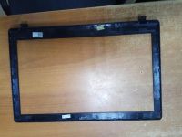 Лот: 15654094. Фото: 2. Рамка от верней крышки Acer Aspire... Комплектующие