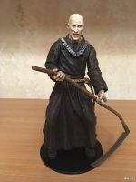 Лот: 13567360. Фото: 2. Фигурка/статуэтка Resident Evil... Сувениры