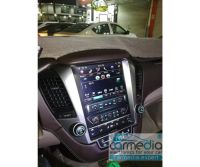 Лот: 16731945. Фото: 2. Штатная магнитола для Chevrolet... Автозвук