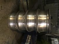 Лот: 17654158. Фото: 5. Диски r17