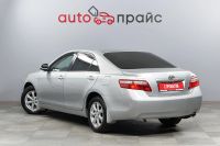 Лот: 23340705. Фото: 6. Toyota Camry 2011