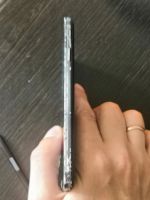 Лот: 13995209. Фото: 2. Samsung galaxy note 3 sm-n900... Смартфоны, связь, навигация