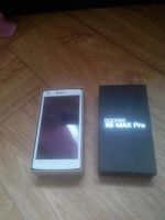Лот: 8416340. Фото: 4. Смартфон Doogee X5 Max Pro
