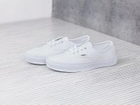 Лот: 12686114. Фото: 5. Кеды VANS Era (6630) Размер обуви...