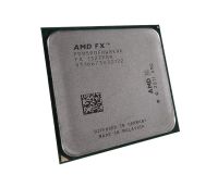 Лот: 11841126. Фото: 2. Материнская плата Asus Ssabretooth... Комплектующие