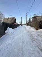 Лот: 25516610. Фото: 13. 2-комн. дом , СНТ Ветерок СНТ...