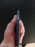 Лот: 15659461. Фото: 6. Смартфон Huawei Honor 8