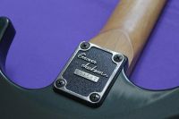 Лот: 4893363. Фото: 6. Grover Jackson AD.A 53 (22F) Made...