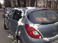 Лот: 10780230. Фото: 2. Куплю монтажную пену Д0Р0Г0! с... Строительные материалы