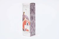 Лот: 24909670. Фото: 2. Диффузор BAGO home BGH0. Домашний быт