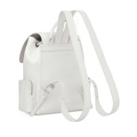 Лот: 24997959. Фото: 3. Рюкзак EKONIKA. Одежда, обувь, галантерея