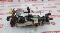Лот: 20899466. Фото: 5. Рулевая колонка Toyota Avensis...