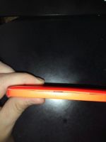 Лот: 6350919. Фото: 2. Google LG Nexus 5. Смартфоны, связь, навигация