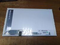 Лот: 20993510. Фото: 3. Матрица 15.6" Lp156wh4 40-pin... Компьютеры, оргтехника, канцтовары