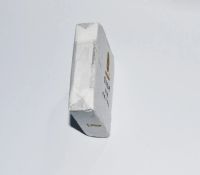 Лот: 4416564. Фото: 3. Настоящий китайский чай пуэр 2008... Красноярск